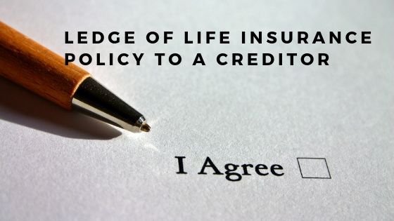 Can Creditors Come After Life Insurance