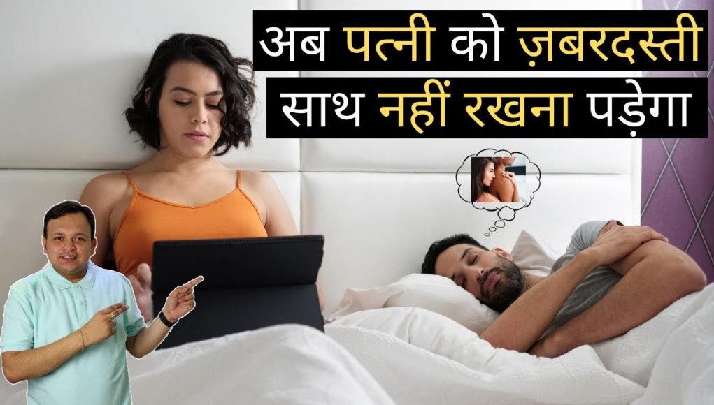 Complete law on Drafting of Rent Agreement in India Legal Shots