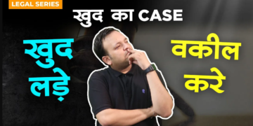 Reasons to Choose a Lawyer