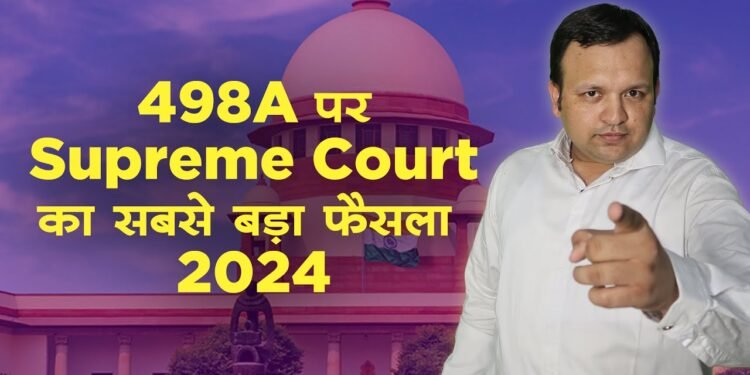 The Legal Shot - Landmark Judgment: Parteek Bansal vs. State of Rajasthan & Ors. – A Critical Analysis