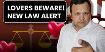 Section 69 of BNS on False Promises of Marriage