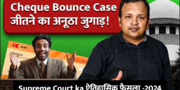 Joint Property: How to Sell, Resolve Disputes, and Protect Your Rights