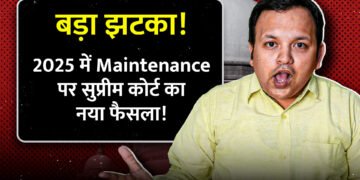 Supreme Court Upholds Wife's Maintenance Rights Despite Restitution Decree-Landmark Decision in Rina Kumari's Maintenance Case