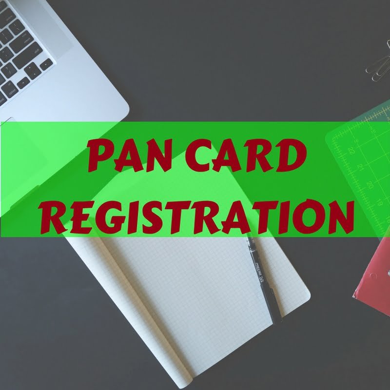 pan-card-uses-what-is-pan-card-required-for-must-know-time-news