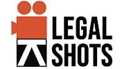 LEGAL SHOTS